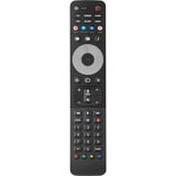 One for all Smart Control Pro, Telecomando Nero