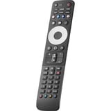 One for all Smart Control Pro, Telecomando Nero