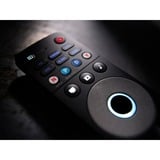 One for all Smart Control Pro, Telecomando Nero