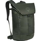 Osprey 10003670 verde