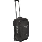 Osprey 10006337, Carrello Nero