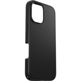 Otterbox 77-95892, Custodia per telefono Nero