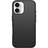 Otterbox 77-95892, Custodia per telefono Nero