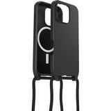 Otterbox 77-96826, Custodia per telefono Nero