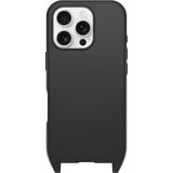 Otterbox 77-96826, Custodia per telefono Nero