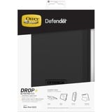 Otterbox Defender, Custodia per tablet Nero