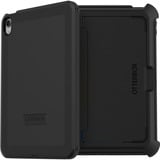 Otterbox Defender, Custodia per tablet Nero