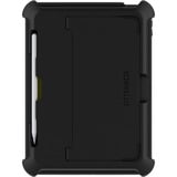 Otterbox Defender, Custodia per tablet Nero