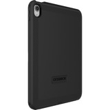 Otterbox Defender, Custodia per tablet Nero