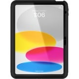 Otterbox Defender, Custodia per tablet Nero