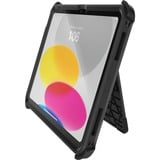 Otterbox Defender, Custodia per tablet Nero