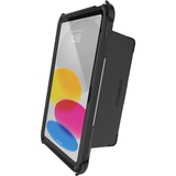 Otterbox Defender, Custodia per tablet Nero