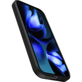 Otterbox React ProPack, Custodia per telefono Nero