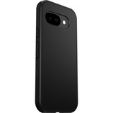 Otterbox React ProPack, Custodia per telefono Nero