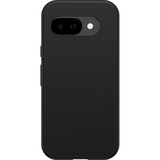 Otterbox React ProPack, Custodia per telefono Nero