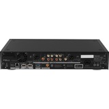 Panasonic DP-UB9004, Lettore Blu-ray Nero