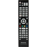 Panasonic DP-UB9004, Lettore Blu-ray Nero