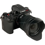 Lumix DC-S5