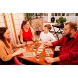 Pegasus Istanbul - Scegli & Scrivi, Gioco da tavolo 