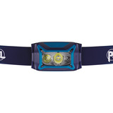 Petzl E065AB01 blu