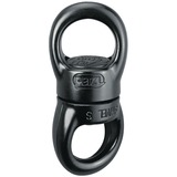 Petzl Supporto