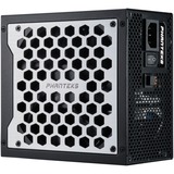 Phanteks PH-P1000PR_BK01C Nero