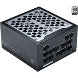 Phanteks PH-P1000PR_BK01C, Alimentatore PC Nero