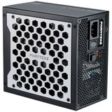 Phanteks PH-P1000PR_BK01C, Alimentatore PC Nero