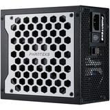 Phanteks PH-P1000PR_BK01C, Alimentatore PC Nero