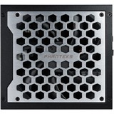 Phanteks PH-P1000PR_BK01C, Alimentatore PC Nero