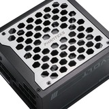 Phanteks PH-P1000PR_BK01C, Alimentatore PC Nero