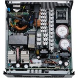 Phanteks PH-P1000PR_BK01C, Alimentatore PC Nero