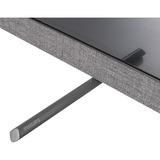 Philips 65OLED910/12, TV OLED Nero/grigio