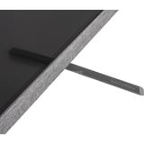 Philips 65OLED910/12, TV OLED Nero/grigio