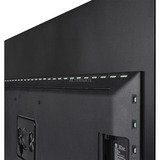Philips 65OLED910/12, TV OLED Nero/grigio