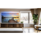Philips 65OLED910/12, TV OLED Nero/grigio