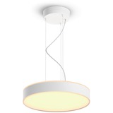 Philips Hue 915005998001, Luce LED bianco