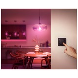 Philips Hue Tap Dial, Pulsante Nero