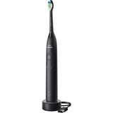 Philips Sonicare 5300 Series HX7101/01, Spazzolino da denti elettrico Nero