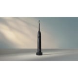 Philips Sonicare 5300 Series HX7101/01, Spazzolino da denti elettrico Nero