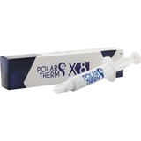 Polartherm by Thermal Grizzly PT-X8-010, Pastiglie e composti termiche 