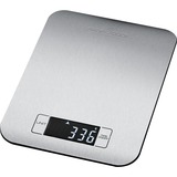 ProfiCook PC-KW 1061, Bilancia da cucina accaio