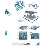 Ravensburger 17901, Cornice Nero