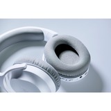 Razer Barracuda X, Cuffia da gioco bianco