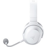 Razer Barracuda X, Cuffia da gioco bianco
