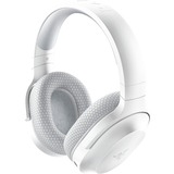 Razer Barracuda X, Cuffia da gioco bianco