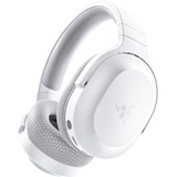 Razer Barracuda X, Cuffia da gioco bianco