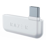 Razer Barracuda X, Cuffia da gioco bianco
