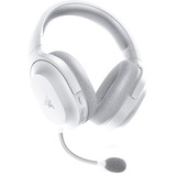 Razer Cuffia da gioco bianco