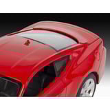 Revell 2024 Ford Mustang GT Click-System, Veicolo modello 